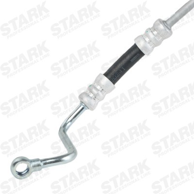 Wąż Hydrauliczny, System Kierowania Stark SKHH-2020015 SKHH-2020015 - foto 5