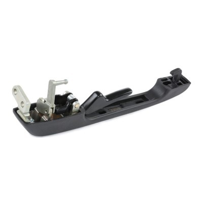 Klamka drzwi RIDEX 1373D0180 1373D0180 - foto 4