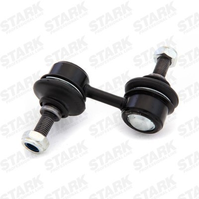 Łącznik Stabilizatora Stark SKST-0230052 SKST-0230052 - foto 4