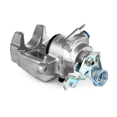 Zacisk Hamulcowy RIDEX 78B0225 78B0225 - foto 5