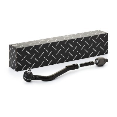 Zestaw Naprawczy Drążek Kierowniczy RIDEX 284R0659 284R0659 - foto 1