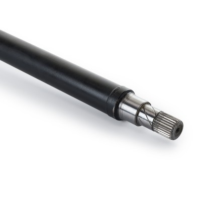 Półoś Napędowa RIDEX 13D0471R 13D0471R - foto 6