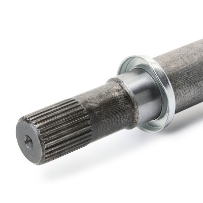 Półoś Napędowa RIDEX 13D1078 13D1078 - foto 6