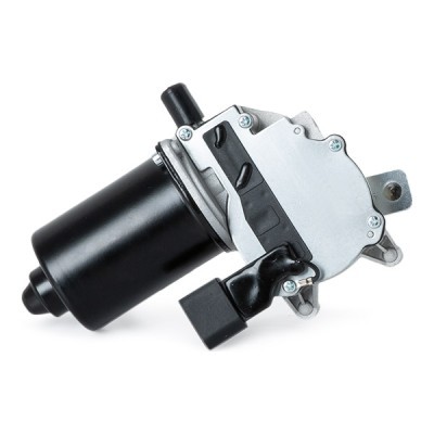 Silnik Wycieraczek RIDEX 295W0149 295W0149 - foto 4