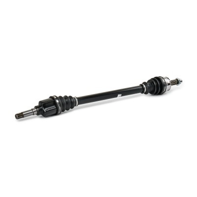 Półoś Napędowa RIDEX 13D1111R 13D1111R - foto 4