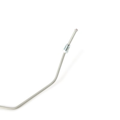 Przewód hamulcowy elast RIDEX 83B0297 83B0297 - foto 4