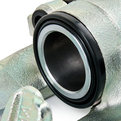 Zacisk Hamulcowy RIDEX 78B0720R 78B0720R - foto 5