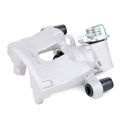 Zacisk Hamulcowy RIDEX 78B0845 78B0845 - foto 4