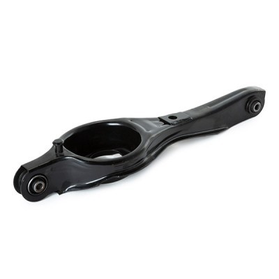 Wahacz RIDEX 273C1248 273C1248 - foto 3