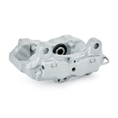 Zacisk Hamulcowy RIDEX 78B1191R 78B1191R - foto 4