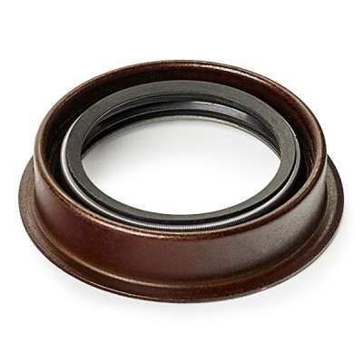 Uszczelniacz Wału, Różnicowy RIDEX 630S0020 630S0020 - foto 4