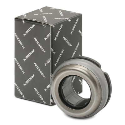 Łożysko Sprzęgła RIDEX 48R0018 48R0018 - foto 2