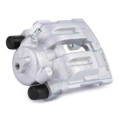 Zacisk Hamulcowy RIDEX 78B0362 78B0362 - foto 4