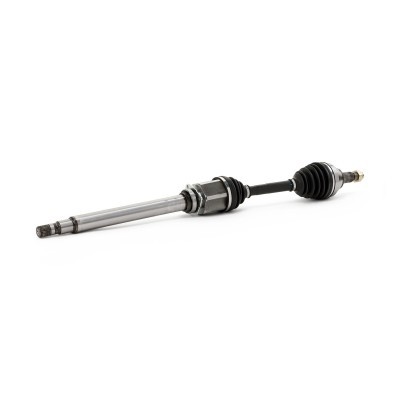 Półoś Napędowa RIDEX 13D0789R 13D0789R - foto 4
