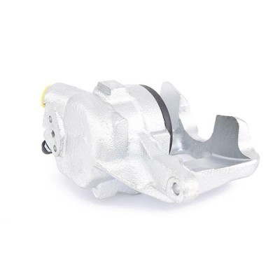 Zacisk Hamulcowy RIDEX 78B0169 78B0169 - foto 2