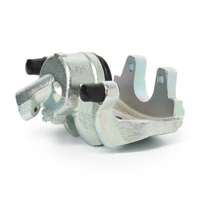 Zacisk Hamulcowy RIDEX 78B3093R 78B3093R - foto 4