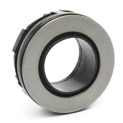 Łożysko Sprzęgła RIDEX 48R0012 48R0012 - foto 3