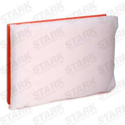 Filtr Powietrza Stark SKAF-0060263 SKAF-0060263 - foto 4