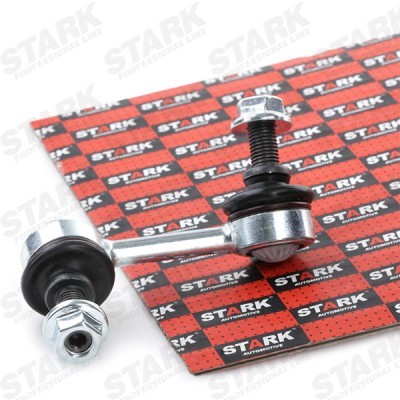 Łącznik Stabilizatora Stark SKST-0230293 SKST-0230293 - foto 2