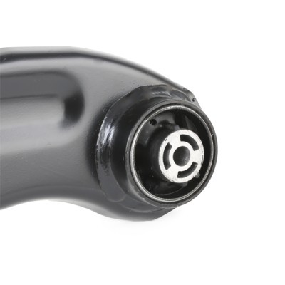 Wahacz RIDEX 273C1032 273C1032 - foto 5