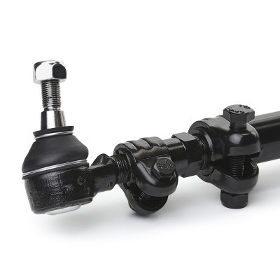 Zestaw Naprawczy Drążek Kierowniczy RIDEX 284R0512 284R0512 - foto 5