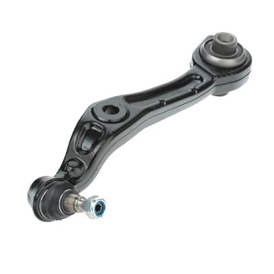 Wahacz RIDEX 273C0799 273C0799 - foto 2