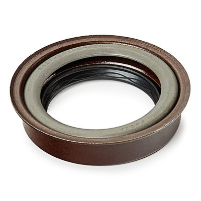 Uszczelniacz Wału, Różnicowy RIDEX 630S0020 630S0020 - foto 3