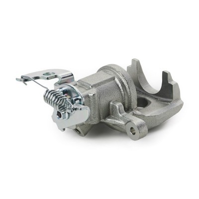 Zacisk Hamulcowy RIDEX 78B2162 78B2162 - foto 4
