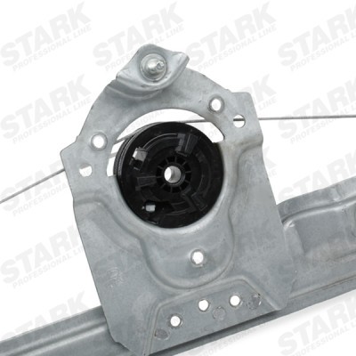 Podnośnik szyby Stark SKWR-0420654 SKWR-0420654 - foto 5