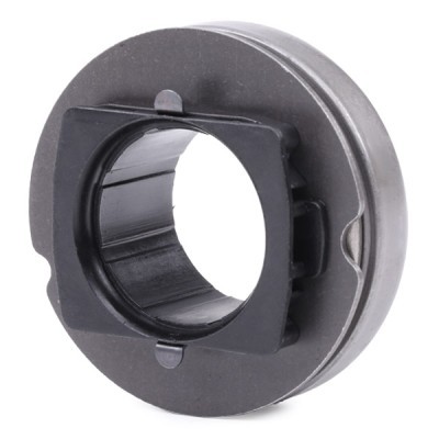 Łożysko Sprzęgła RIDEX 48R0065 48R0065 - foto 3