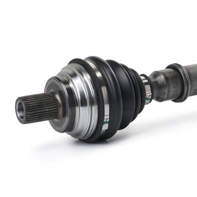 Półoś Napędowa RIDEX 13D1088 13D1088 - foto 5