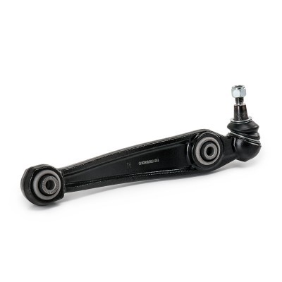 Wahacz RIDEX 273C0513 273C0513 - foto 6