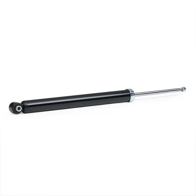 Amortyzator RIDEX 854S2713 854S2713 - foto 5