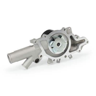 Pompa Wody RIDEX 1260W0062P 1260W0062P - foto 4