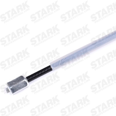 Linka Hamulca Ręcznego Stark SKCPB-1050498 SKCPB-1050498 - foto 4