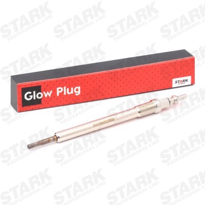 Świeca Żarowa Stark SKGP-1890128 SKGP-1890128 - foto 2