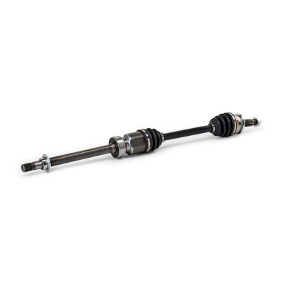 Półoś Napędowa RIDEX 13D1333R 13D1333R - foto 4