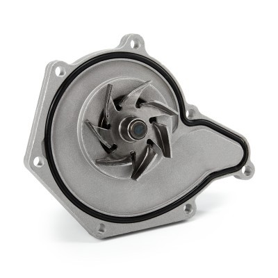 Pompa Wody RIDEX 1260W0056P 1260W0056P - foto 4