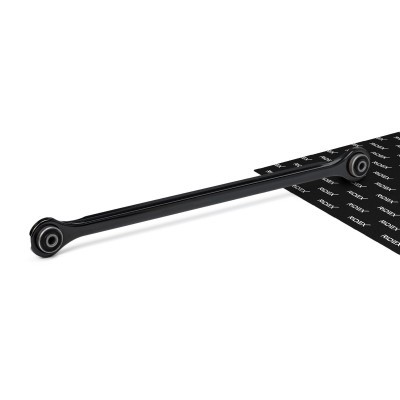 Wahacz RIDEX 273C0153 273C0153 - foto 2