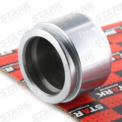 Tłoczek, zacisk hamulca Stark SKPBC-1660014 SKPBC-1660014 - foto 2