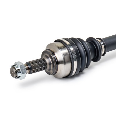 Półoś Napędowa RIDEX 13D1711R 13D1711R - foto 5