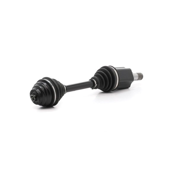 Półoś Napędowa RIDEX 13D0738R 13D0738R - foto 1