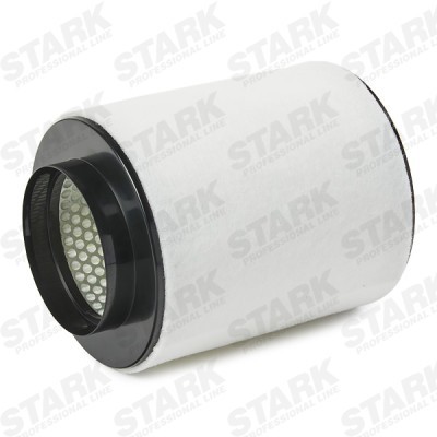 Filtr Powietrza Stark SKAF-0061700 SKAF-0061700 - foto 4