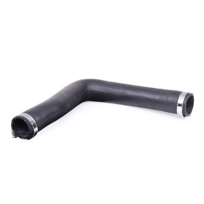Rura Wąż Turbo Intercoolera RIDEX 3314C0277 3314C0277 - foto 3