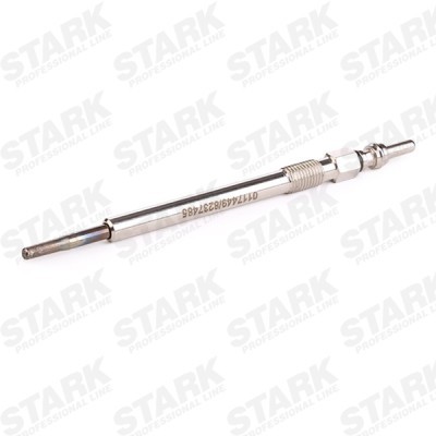 Świeca Żarowa Stark SKGP-1890034 SKGP-1890034 - foto 4