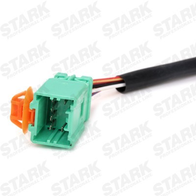 Podnośnik szyby Stark SKWR-0420538 SKWR-0420538 - foto 4