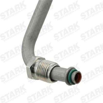 Wąż Hydrauliczny, System Kierowania Stark SKHH-2020007 SKHH-2020007 - foto 6