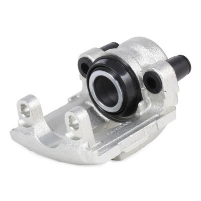 Zacisk Hamulcowy RIDEX 78B0457 78B0457 - foto 3