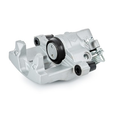 Zacisk Hamulcowy RIDEX 78B0845R 78B0845R - foto 3