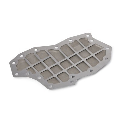 Filtr Skrzyni Biegów RIDEX 3843H0090 3843H0090 - foto 4